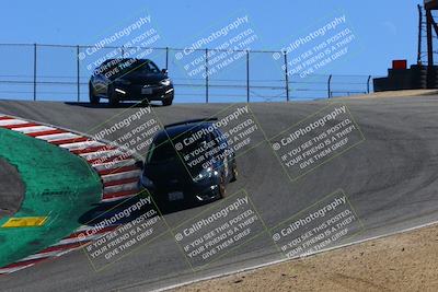 media/Oct-01-2022-Speed SF (Sat) [[ae32c63a98]]/Blue Group/Session 3 (Corkscrew)/